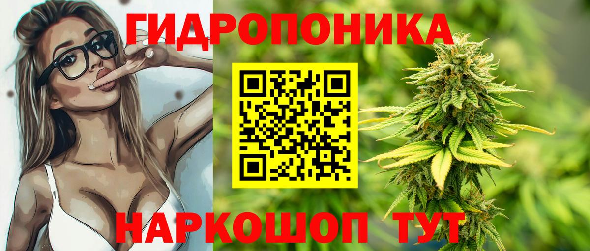 Бошки Шишки SATIVA & INDICA Лянтор